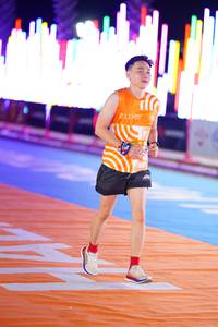 BIB: 211
                            <button type="button" onclick="openModal(22939334)" class="btn btn-primary btn-sm float-right btn-popup" data-toggle="modal" data-target=".modal-high-quality">
                        <i class="fas fa-shopping-cart"></i> Add to Cart
                    </button>
                                            <button type="button" onclick="isThisMe(22939334, true)" class="btn btn-success btn-sm float-right btn-popup btn-isme hidden" data-toggle="tooltip" data-placement="bottom" title="นี่คือรูปของคุณใช่ไหม คลิกที่นี่เพื่อเอาเข้าอัลบั้ม">
                        <i class="fas fa-plus"></i> Add to album
                    </button>
                    <button type="button" onclick="isThisMe(22939334, false)" class="btn btn-warning btn-sm float-right btn-popup btn-isnotme hidden">
                        <i class="fas fa-ban"></i> Remove from album
                    </button>